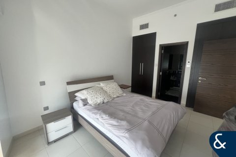 Apartment in CAYAN TOWER in Dubai Marina, UAE 1 bedroom, 71 sq.m. № 671507 - photo 7