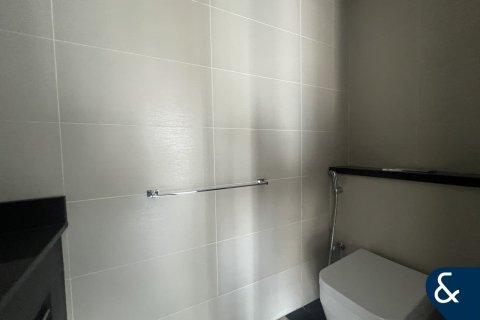 Apartment in CAYAN TOWER in Dubai Marina, UAE 1 bedroom, 71 sq.m. № 671507 - photo 14