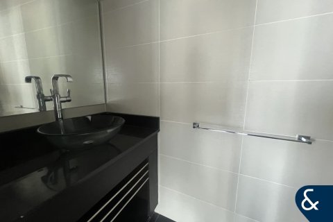 Apartment in CAYAN TOWER in Dubai Marina, UAE 1 bedroom, 71 sq.m. № 671507 - photo 13