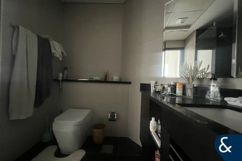 Apartment in CAYAN TOWER in Dubai Marina, UAE 1 bedroom, 71 sq.m. № 671507 - photo 9