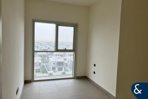 Lakás a COLLECTIVE lakóparkban itt: Dubai Hills Estate, EAE, 2 hálószoba, 69 m², azonosító: 671513 - fénykép 9