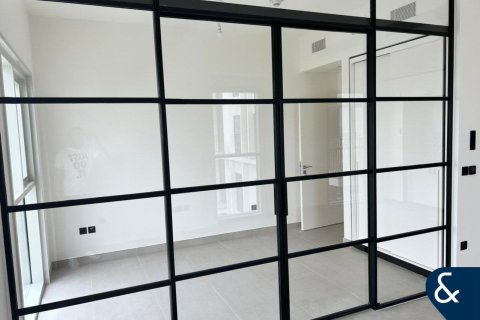 Lakás a COLLECTIVE lakóparkban itt: Dubai Hills Estate, EAE, 2 hálószoba, 69 m², azonosító: 671513 - fénykép 3