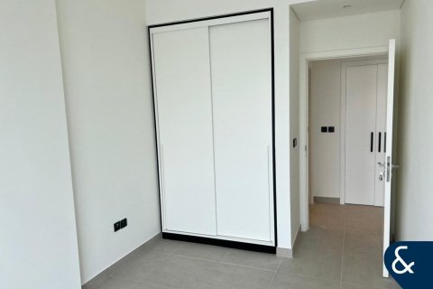 Lakás a COLLECTIVE lakóparkban itt: Dubai Hills Estate, EAE, 2 hálószoba, 69 m², azonosító: 671513 - fénykép 7