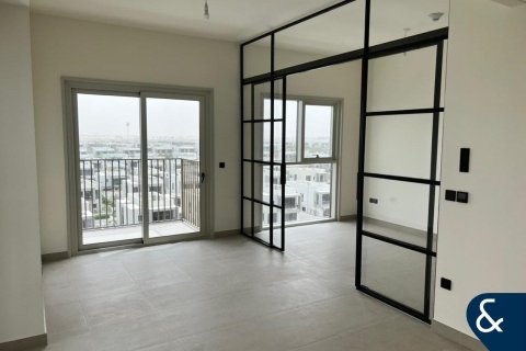 Lakás a COLLECTIVE lakóparkban itt: Dubai Hills Estate, EAE, 2 hálószoba, 69 m², azonosító: 671513 - fénykép 4