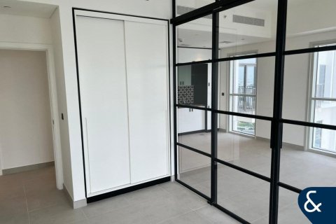 Lakás a COLLECTIVE lakóparkban itt: Dubai Hills Estate, EAE, 2 hálószoba, 69 m², azonosító: 671513 - fénykép 6