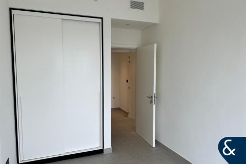 Lakás a COLLECTIVE lakóparkban itt: Dubai Hills Estate, EAE, 2 hálószoba, 69 m², azonosító: 671513 - fénykép 10