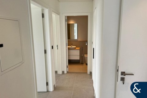 Lakás a COLLECTIVE lakóparkban itt: Dubai Hills Estate, EAE, 2 hálószoba, 69 m², azonosító: 671513 - fénykép 8