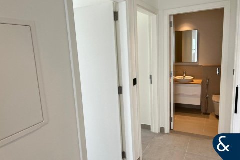 Lakás a COLLECTIVE lakóparkban itt: Dubai Hills Estate, EAE, 2 hálószoba, 69 m², azonosító: 671513 - fénykép 5