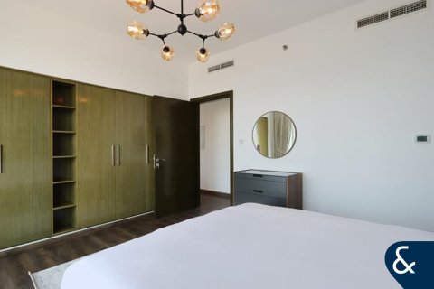 阿联酋 Dubai Downtown Dubai (Downtown Burj Dubai) 待售 : 1 卧, 64 平方米 , 编号671509 - 照片 5