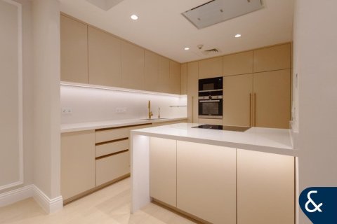 آپارتمان برای فروش در  Old Town، Dubai، امارات متحده عربی  2 خوابه ، 232 متر مربع ، شماره 671512 - تصویر 7