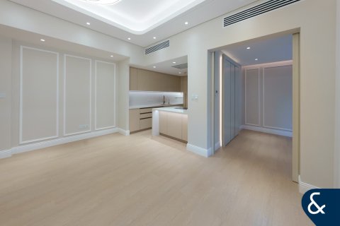 شقة للبيع في Old Town، دبي، الإمارات العربية المتحدة 2 غرفة نوم ، 232 متر مربع ، رقم 671512 - صورة 12