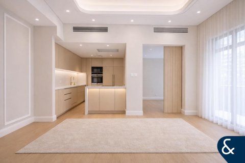 آپارتمان برای فروش در  Old Town، Dubai، امارات متحده عربی  2 خوابه ، 232 متر مربع ، شماره 671512 - تصویر 12