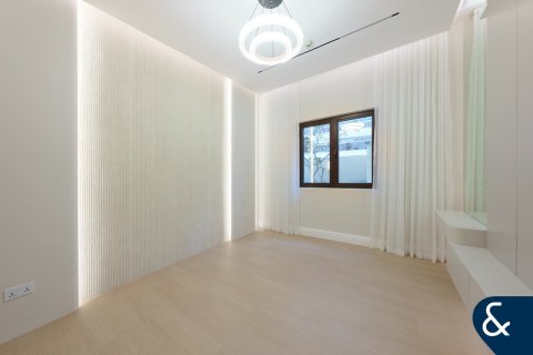 شقة للبيع في Old Town، دبي، الإمارات العربية المتحدة 2 غرفة نوم ، 232 متر مربع ، رقم 671512 - صورة 6