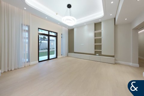 شقة للبيع في Old Town، دبي، الإمارات العربية المتحدة 2 غرفة نوم ، 232 متر مربع ، رقم 671512 - صورة 2