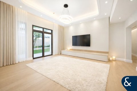 آپارتمان برای فروش در  Old Town، Dubai، امارات متحده عربی  2 خوابه ، 232 متر مربع ، شماره 671512 - تصویر 2