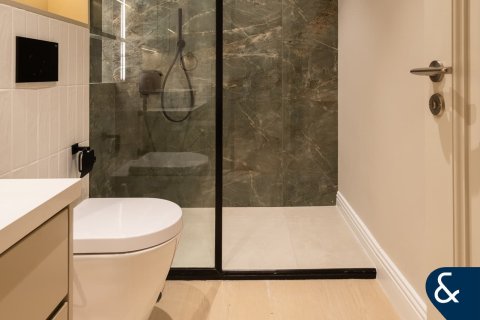 آپارتمان برای فروش در  Old Town، Dubai، امارات متحده عربی  2 خوابه ، 232 متر مربع ، شماره 671512 - تصویر 9