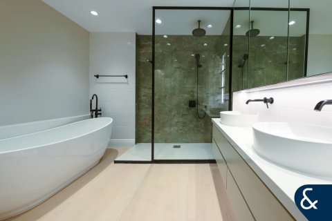 شقة للبيع في Old Town، دبي، الإمارات العربية المتحدة 2 غرفة نوم ، 232 متر مربع ، رقم 671512 - صورة 8