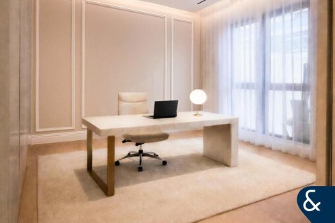 آپارتمان برای فروش در  Old Town، Dubai، امارات متحده عربی  2 خوابه ، 232 متر مربع ، شماره 671512 - تصویر 8