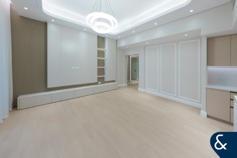 شقة للبيع في Old Town، دبي، الإمارات العربية المتحدة 2 غرفة نوم ، 232 متر مربع ، رقم 671512 - صورة 5