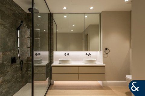 آپارتمان برای فروش در  Old Town، Dubai، امارات متحده عربی  2 خوابه ، 232 متر مربع ، شماره 671512 - تصویر 10