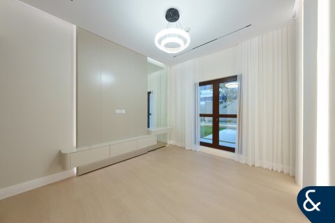 شقة للبيع في Old Town، دبي، الإمارات العربية المتحدة 2 غرفة نوم ، 232 متر مربع ، رقم 671512 - صورة 13