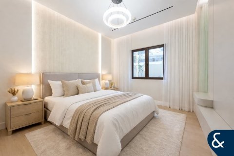 آپارتمان برای فروش در  Old Town، Dubai، امارات متحده عربی  2 خوابه ، 232 متر مربع ، شماره 671512 - تصویر 6