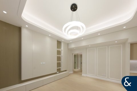 شقة للبيع في Old Town، دبي، الإمارات العربية المتحدة 2 غرفة نوم ، 232 متر مربع ، رقم 671512 - صورة 3