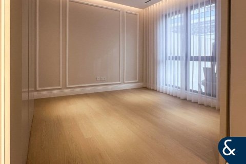 شقة للبيع في Old Town، دبي، الإمارات العربية المتحدة 2 غرفة نوم ، 232 متر مربع ، رقم 671512 - صورة 14