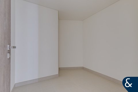 Byt v LIV MARINA v Dubai Marina, SAE 2 ložnice, 124 m² Č.: 671508 - fotografie 27