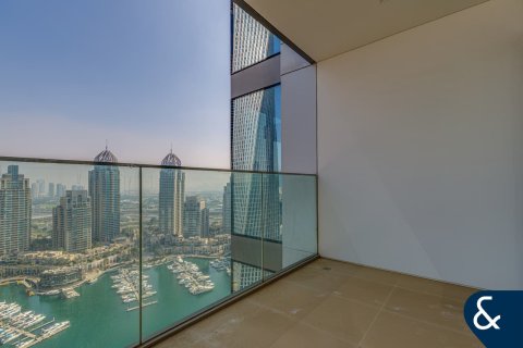 Byt v LIV MARINA v Dubai Marina, SAE 2 ložnice, 124 m² Č.: 671508 - fotografie 18