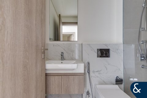 Byt v LIV MARINA v Dubai Marina, SAE 2 ložnice, 124 m² Č.: 671508 - fotografie 25