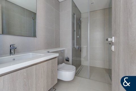 Byt v LIV MARINA v Dubai Marina, SAE 2 ložnice, 124 m² Č.: 671508 - fotografie 28