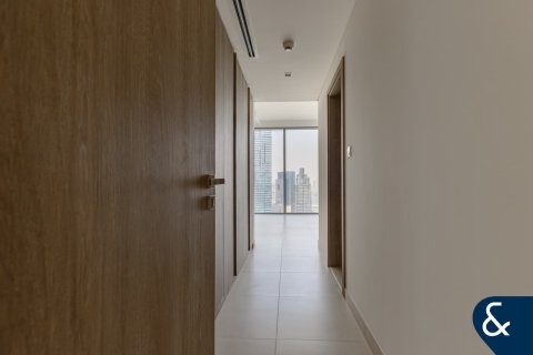 Byt v LIV MARINA v Dubai Marina, SAE 2 ložnice, 124 m² Č.: 671508 - fotografie 4