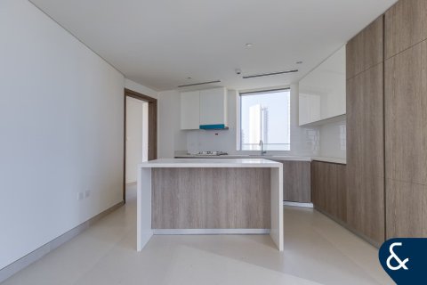 Byt v LIV MARINA v Dubai Marina, SAE 2 ložnice, 124 m² Č.: 671508 - fotografie 20