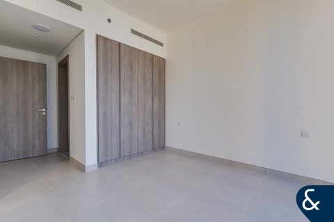 Byt v LIV MARINA v Dubai Marina, SAE 2 ložnice, 124 m² Č.: 671508 - fotografie 23