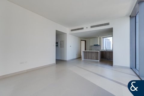 Byt v LIV MARINA v Dubai Marina, SAE 2 ložnice, 124 m² Č.: 671508 - fotografie 26