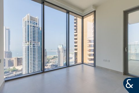 Byt v LIV MARINA v Dubai Marina, SAE 2 ložnice, 124 m² Č.: 671508 - fotografie 6