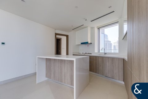Byt v LIV MARINA v Dubai Marina, SAE 2 ložnice, 124 m² Č.: 671508 - fotografie 21