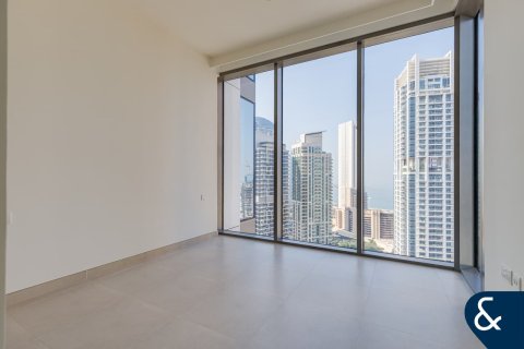 Byt v LIV MARINA v Dubai Marina, SAE 2 ložnice, 124 m² Č.: 671508 - fotografie 5