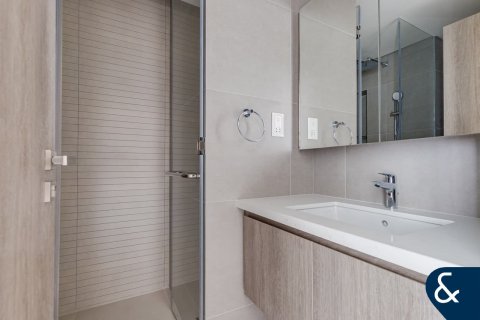 Byt v LIV MARINA v Dubai Marina, SAE 2 ložnice, 124 m² Č.: 671508 - fotografie 24