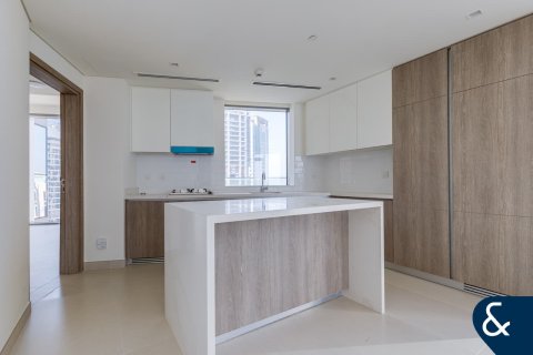 Byt v LIV MARINA v Dubai Marina, SAE 2 ložnice, 124 m² Č.: 671508 - fotografie 19