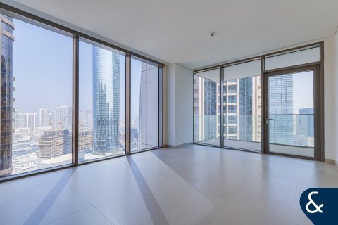 Byt v LIV MARINA v Dubai Marina, SAE 2 ložnice, 124 m² Č.: 671508 - fotografie 7