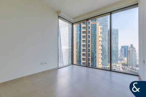 Byt v LIV MARINA v Dubai Marina, SAE 2 ložnice, 124 m² Č.: 671508 - fotografie 2