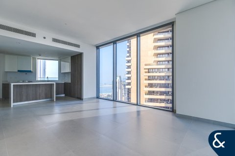 Byt v LIV MARINA v Dubai Marina, SAE 2 ložnice, 124 m² Č.: 671508 - fotografie 8