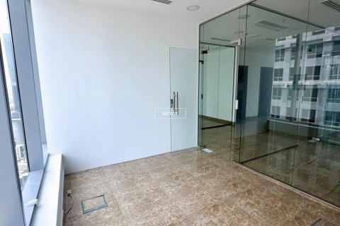 阿联酋 Dubai Business Bay 待租 : 76.9 平方米 , 编号640216 - 照片 2