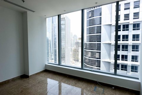 阿联酋 Dubai Business Bay 待租 : 76.9 平方米 , 编号640216 - 照片 8
