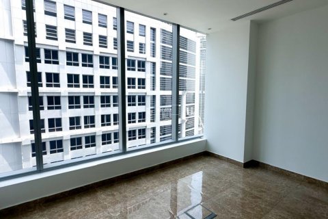 阿联酋 Dubai Business Bay 待租 : 76.9 平方米 , 编号640216 - 照片 9