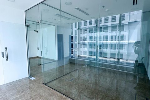 阿联酋 Dubai Business Bay 待租 : 76.9 平方米 , 编号640216 - 照片 10