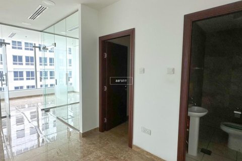 阿联酋 Dubai Business Bay 待租 : 76.9 平方米 , 编号640216 - 照片 13