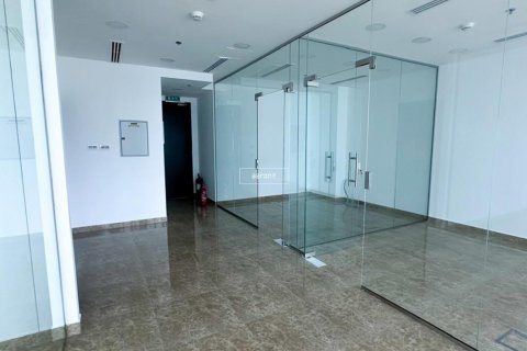 阿联酋 Dubai Business Bay 待租 : 76.9 平方米 , 编号640216 - 照片 3